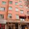 Vitosha Blvd - 2BR LUX APART