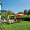 Hotel Aschenbrenner - Garmisch-Partenkirchen