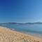 Foto: Breathtaking Costabrava seaview apartment 5m beach 28/31