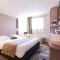 Kyriad Hotel Nevers Centre - Nevers