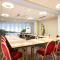 Kyriad Hotel Nevers Centre