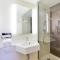 Kyriad Hotel Nevers Centre