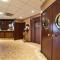 Kyriad Hotel Nevers Centre