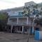 Hostal Pepe