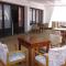 Hostal Pepe