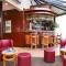 Kyriad Hotel Nevers Centre