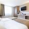 Kyriad Hotel Nevers Centre