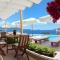 Lycia Hotel