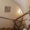 Guest House Nedelchevi
