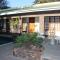 Royal Game Guest House Royal Game Guest House