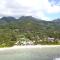 Tropical Sands - Rarotonga