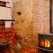 Casa Rural Miquelet - Turistrat