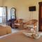 Hotel My Lovina
