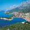 Apartment Sol - 5m from the sea - Drašnice