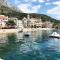 Apartment Sol - 5m from the sea - Drašnice