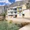 Apartment Sol - 5m from the sea - Drašnice