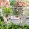 Athina Residence