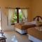 Hotel My Lovina