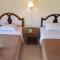Hotel My Lovina
