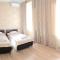 Guest House Kakheti