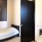 Guest House Kakheti