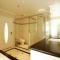 LK Miracle Suite - SHA Extra Plus