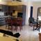 Apartment Downtown Cananea