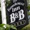 Farmhouse Inn B&B