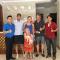 Royal Hotel Ha Giang Royal Hotel Ha Giang