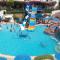 Verginia Sharm Resort & Aqua Park