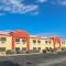 Budget Inn Phoenix