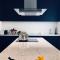 Terreno Suites