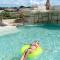 ALKQUIMIA Hotel, Lounge and Bar Foto: ALKQUIMIA Hotel, Lounge and Bar