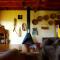 Sobantu Guest Farm