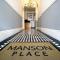 Manson Place Apartments