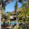 Hotel My Lovina