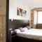 Hotel A Tafona do Peregrino