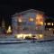 alpenrose hotel-garni