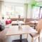 Pension Fuchs