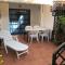Bungalow Playmar