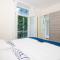 Residence Diana