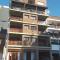 Apart Hotel Santa Lucia