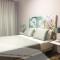 Apartamento da Seara "Douro"