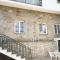 Apartamento da Seara "Douro"