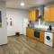Apartamento da Seara "Douro"
