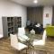 Apartamento da Seara "Douro"