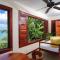 Hibiscus Lodge Hotel