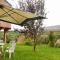 Villa Paradise