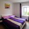 Holiday apartments Maslina Paho - Babino Polje