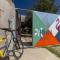 Himara Hostel - 希马拉